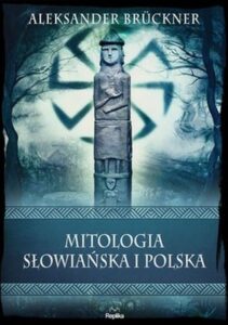 Mitologia slowiańska i polska
