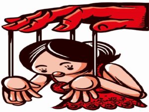 Zbrodnia w Czernikach